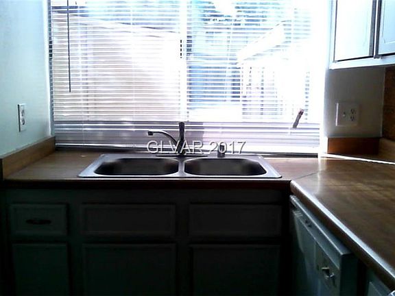 5th image of 4050 Great Plains Way #0