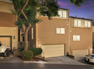 1283 Sandy Bridges Ct, Hayward, CA 94541