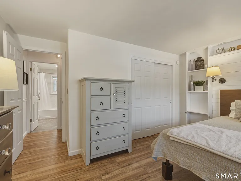 9 Grandview Dr #47B — Photo 20
