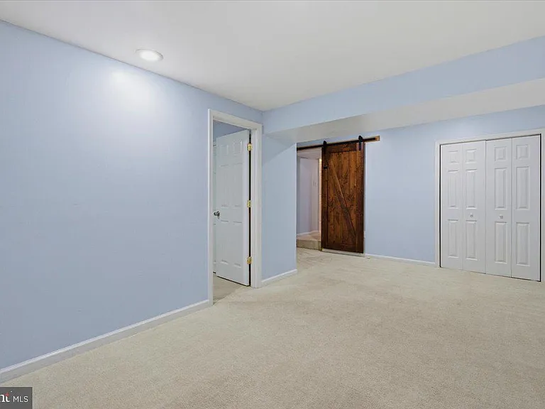 508 Palmspring Dr — Photo 15