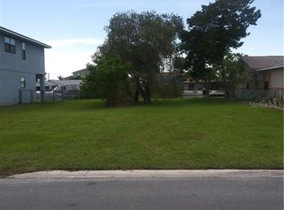 4165 Des Prez Ct, Hernando Beach, FL 34607