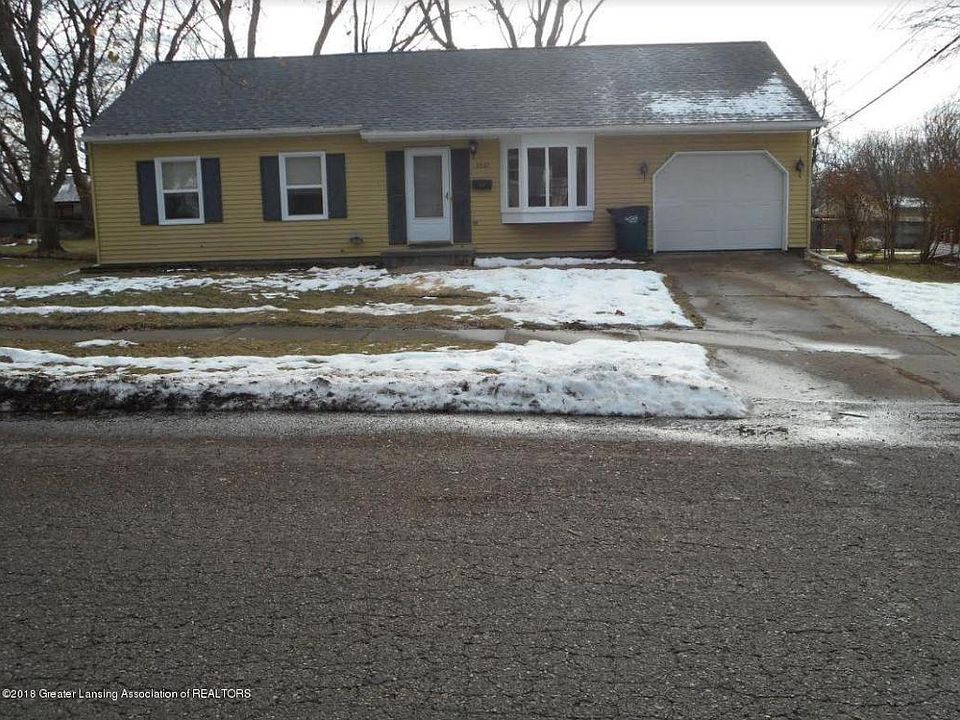 1st image of 3232 Continental Dr