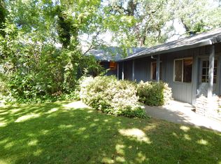 6460 Riverside Dr, Redding, CA 96001