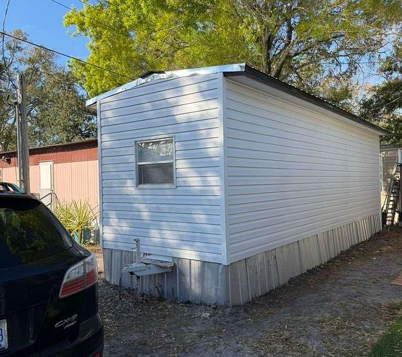 1st image of 5500 N Rome Ave