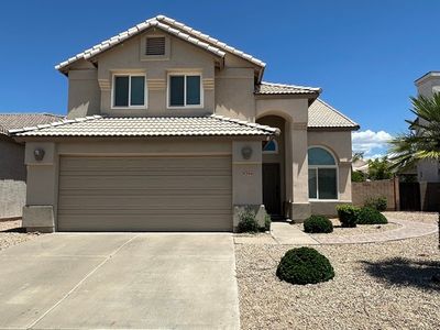 9294 E Pine Valley Rd, Scottsdale, AZ, 85260