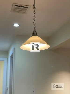 Rented by PadRabbit LLC | media 10