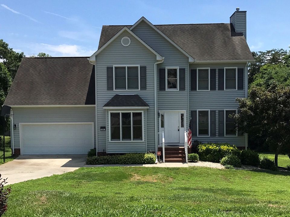 1st image of 4511 Brentwood Dr