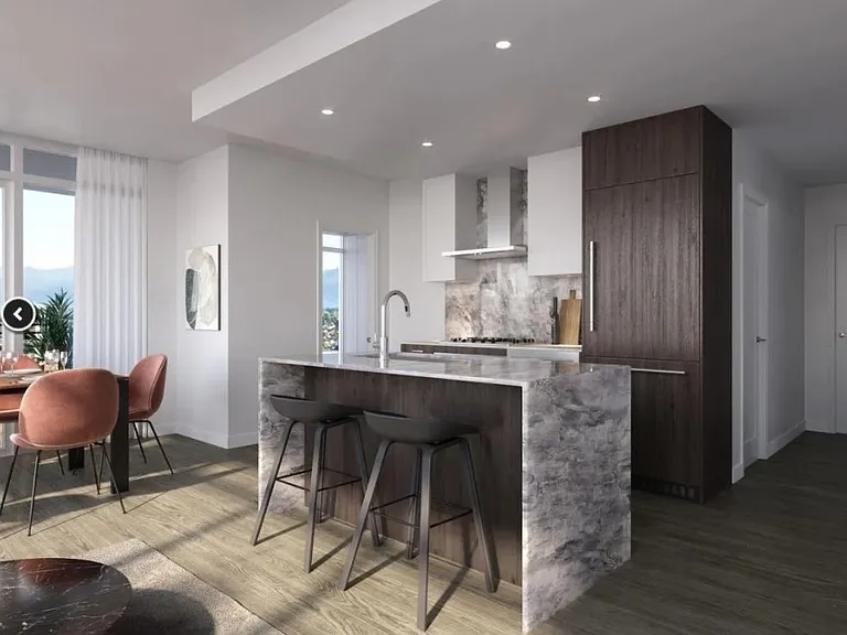 2381 Beta Ave #602 — Photo 17