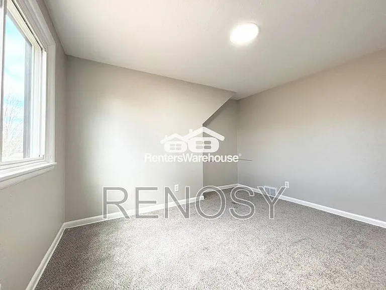 3610 64th St — Photo 18