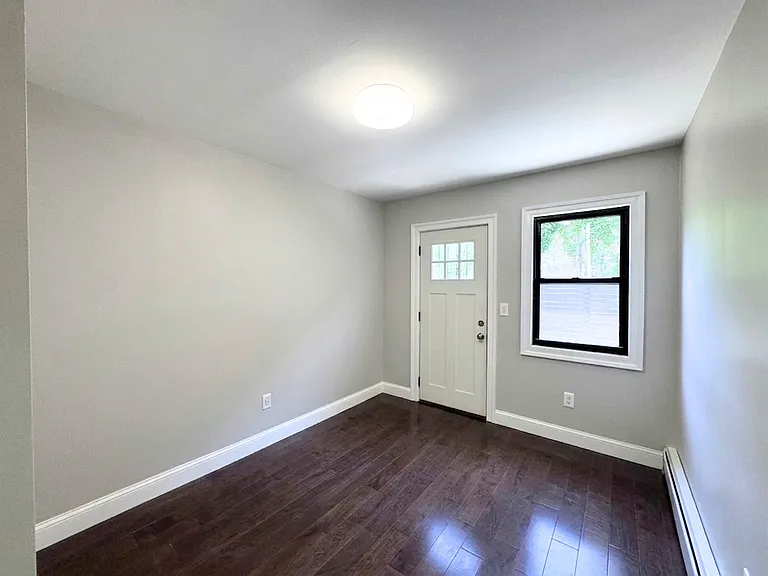 126 Blake Ave #2 — Photo 15