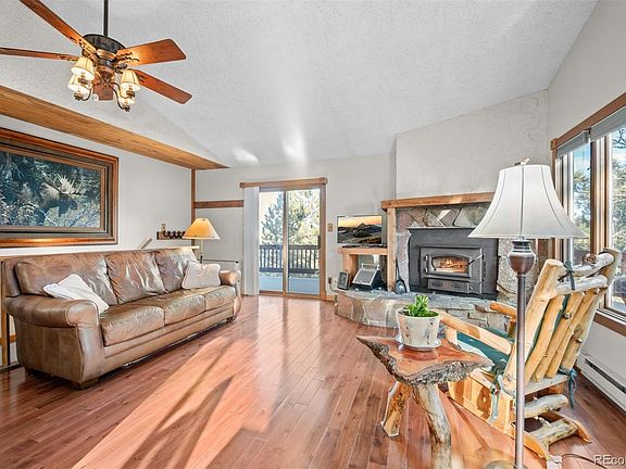 3rd image of 65 Doe Circle