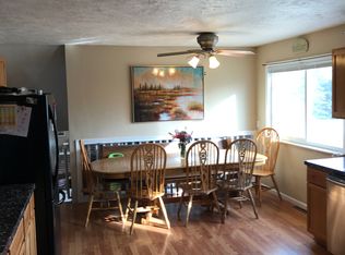 2007 Gannon Rd, Howell, MI 48855