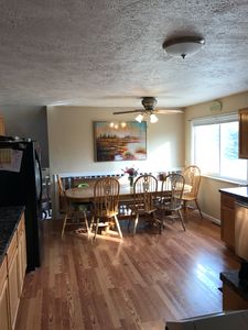 2007 Gannon Rd, Howell, MI, 48855