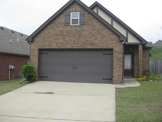 Homewood Area - Oxmoor Glen - Minutes to Downtown & UAB — Photo 2