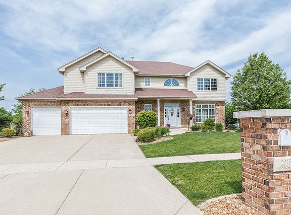 4th image of 2915 Taylor Glen Dr