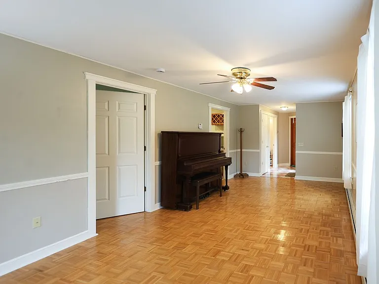 288 Goldthwaite Rd #ADU — Photo 14