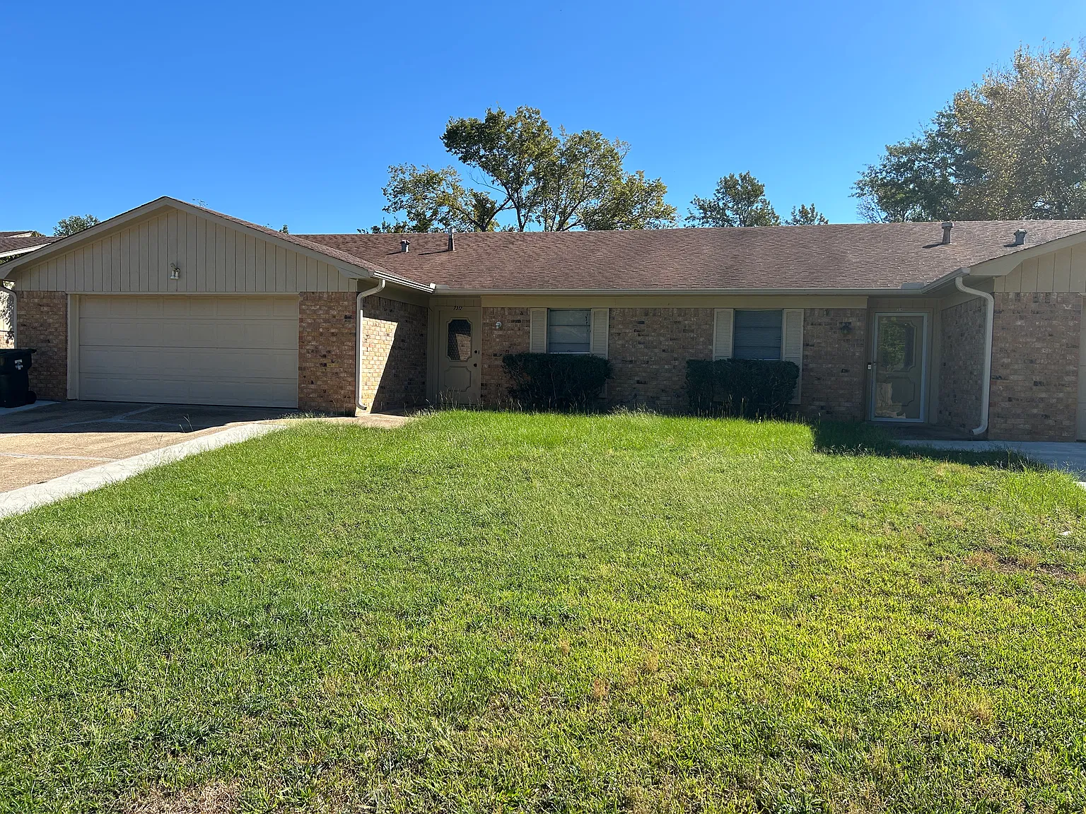 3 bed, 1133 sqft, $1,600 — Photo 1