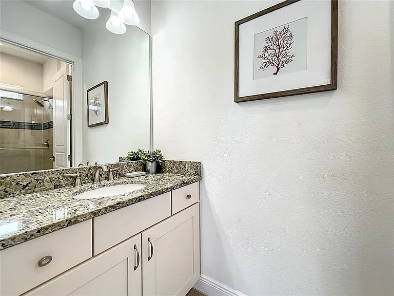 760 Golden Bear Dr — Photo 39