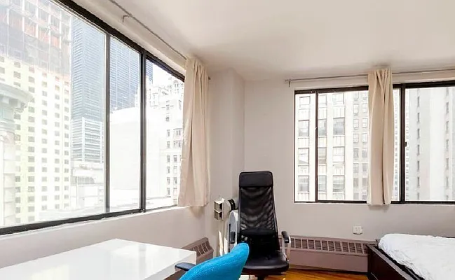 Rented by Torkian Group, LLC | media 19