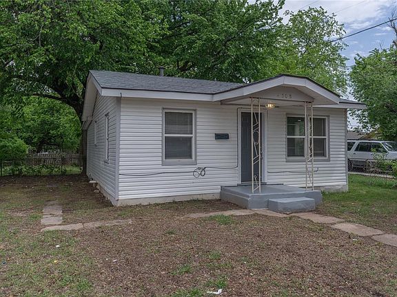 3rd image of 4508 S Lee Ave