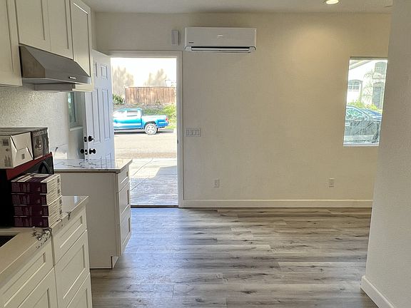 3rd image of 989 Saint Germain Rd #1