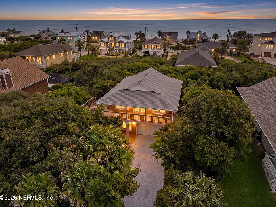 1st image of 124 BEACHSIDE Drive