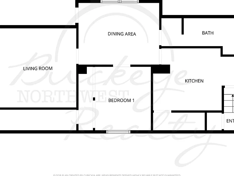 2807 Chestnut St — Photo 13