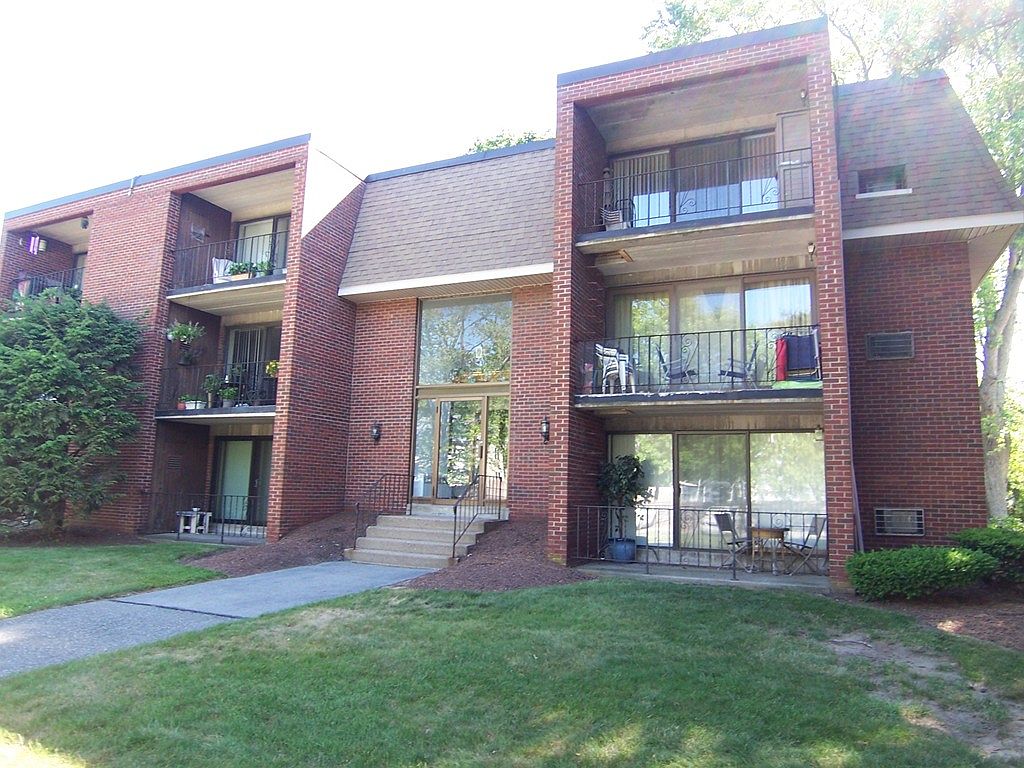 263 Lake St UNIT 3, Weymouth, MA 02189 Zillow