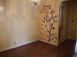 955 E 98th St #1, Brooklyn, NY 11236