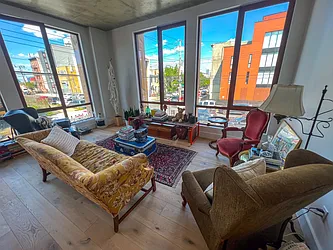 Rented by Realty Collective