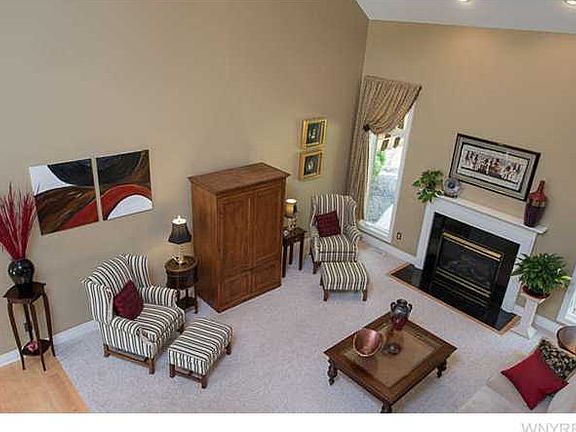 5th image of 4379 Richwood Dr