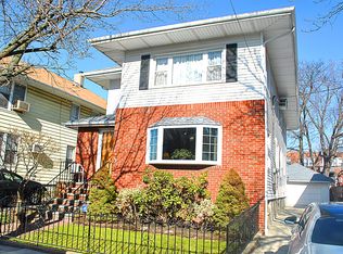 149-15 15th Rd, Whitestone, NY 11357
