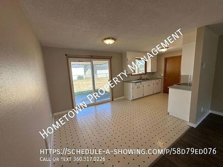 1356 Park Ave E #1 — Photo 22
