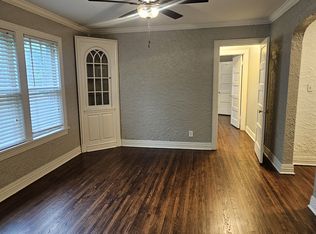 1412 S Trenton Ave APT 3, Tulsa, OK 74120