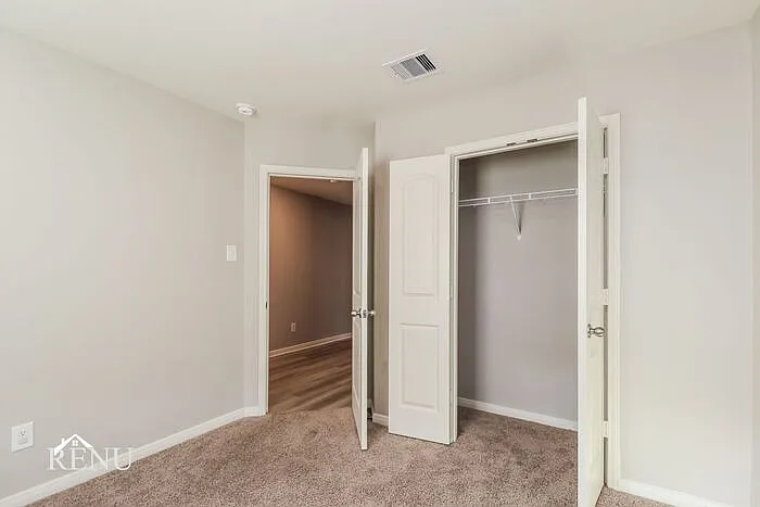 10462 Sweetwater Creek Dr — Photo 14