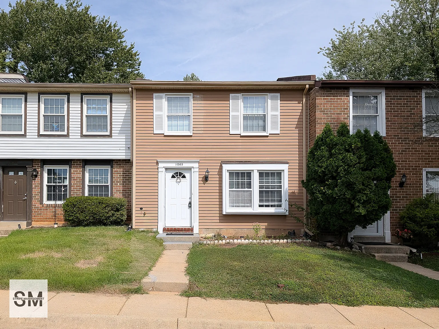 14505 Farmcrest Place - 1 — Photo 2