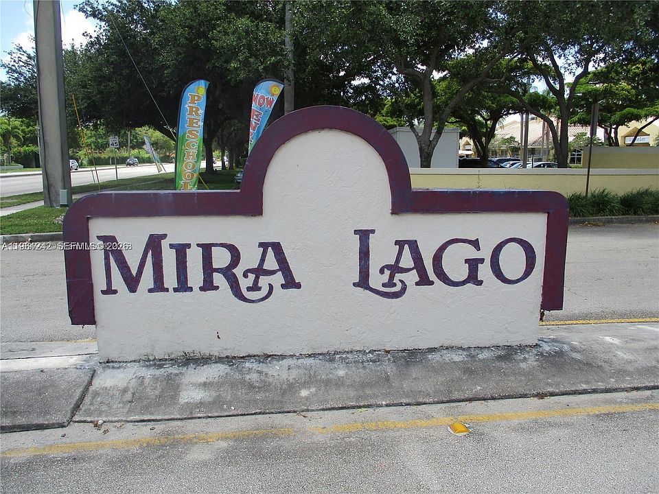 1st image of 3200 NW 46th St APT 205