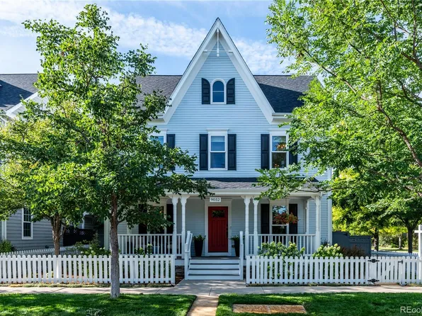 9052 E 35th Avenue, Denver, CO 80238