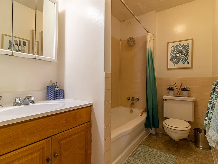 1599 Presidential Dr — Photo 13