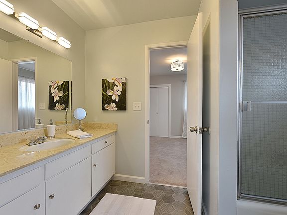 5th image of 4514 Wawona St