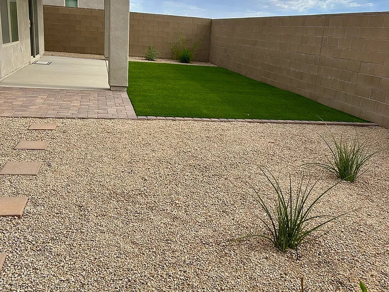 3502 Ostrich Dr — Photo 19