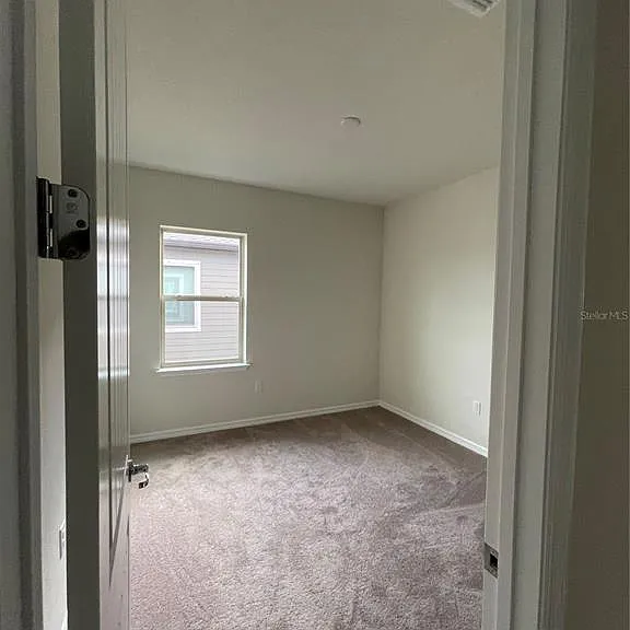 3323 Monroe Meadows Dr — Photo 20