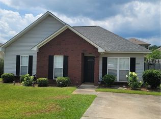2808 Lismore Ct, Opelika, AL 36804