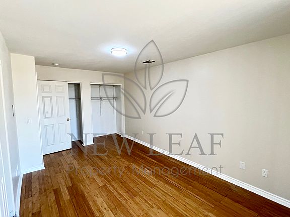 5th image of 21468 Chimayo Rd