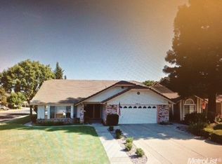 2813 Antwerp Cir, Modesto, CA 95356