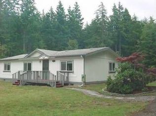 4490 Lyon Rd, Oak Harbor, WA 98277