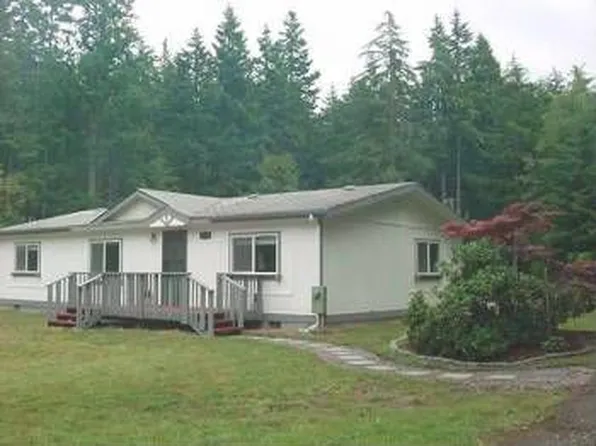 4490 Lyon Rd, Oak Harbor, WA 98277