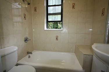 Rented by Sterling Group Developers