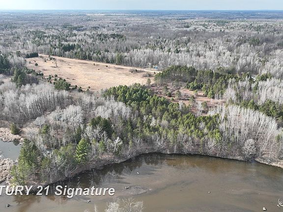 3rd image of Lang Rd