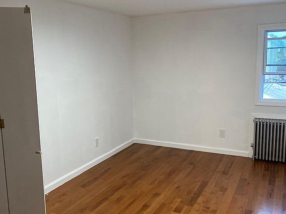 2nd image of 153 Emporia Ave Floor 2